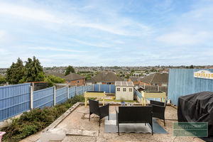 Photo 14- click for photo gallery